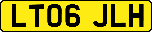 LT06JLH