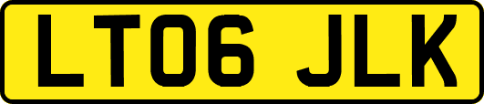 LT06JLK