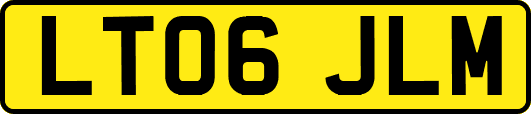 LT06JLM
