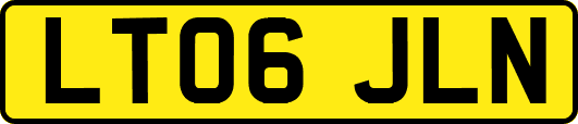 LT06JLN