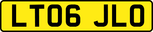 LT06JLO