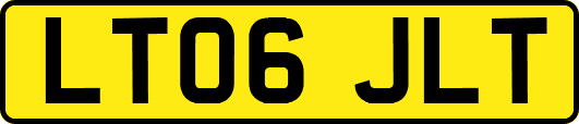 LT06JLT