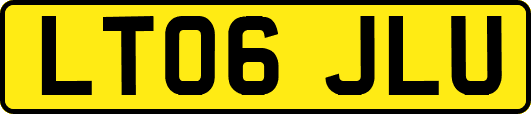 LT06JLU