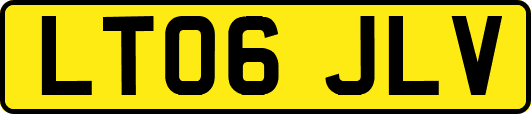 LT06JLV