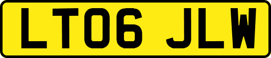 LT06JLW