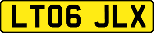 LT06JLX