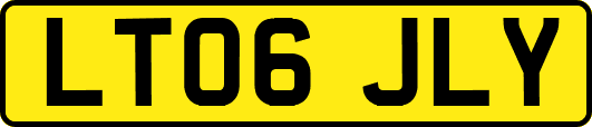 LT06JLY