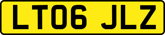 LT06JLZ