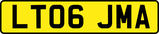 LT06JMA