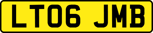 LT06JMB