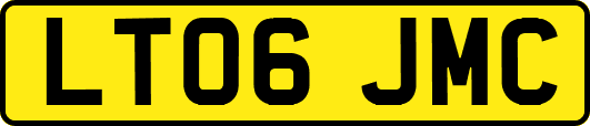 LT06JMC