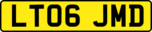 LT06JMD