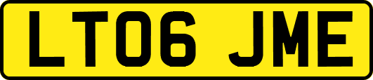 LT06JME