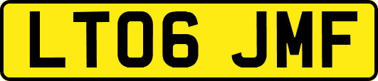 LT06JMF
