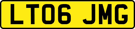 LT06JMG