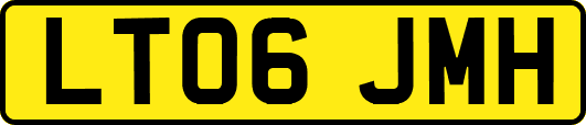 LT06JMH