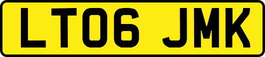 LT06JMK