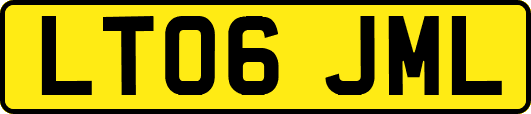 LT06JML