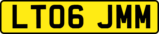 LT06JMM