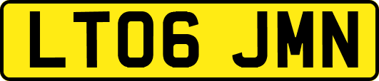 LT06JMN