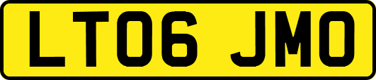 LT06JMO