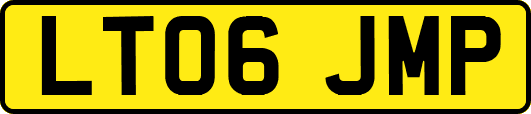 LT06JMP