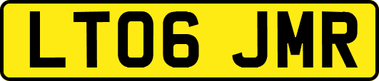LT06JMR