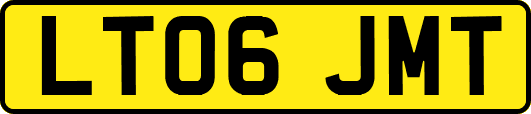 LT06JMT
