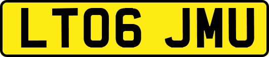 LT06JMU