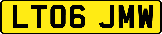LT06JMW