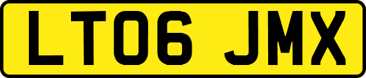 LT06JMX