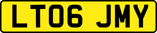 LT06JMY