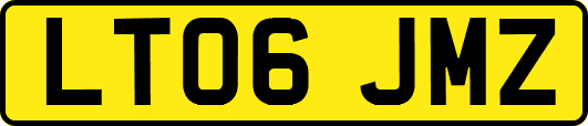 LT06JMZ
