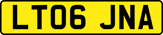LT06JNA
