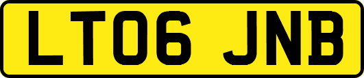 LT06JNB