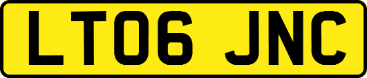 LT06JNC