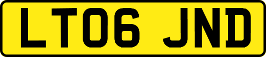 LT06JND