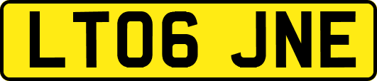 LT06JNE