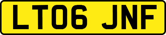 LT06JNF