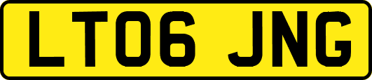 LT06JNG