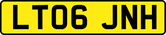 LT06JNH