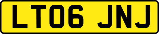 LT06JNJ