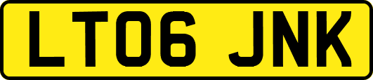 LT06JNK