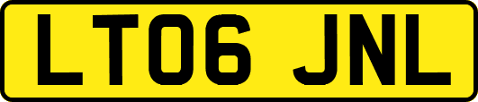 LT06JNL