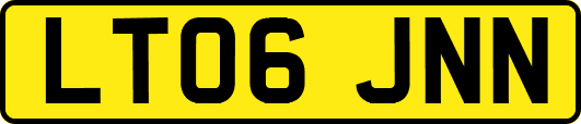 LT06JNN