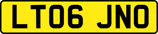 LT06JNO