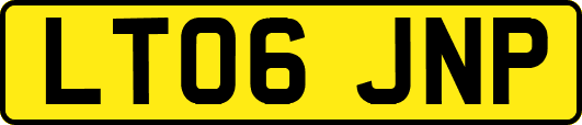 LT06JNP