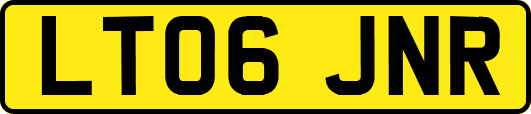 LT06JNR