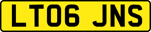 LT06JNS