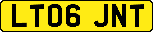 LT06JNT